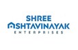 Shree Ashtavinayak Enterprises Developer Logo
