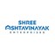 Shree Ashtavinayak Enterprises