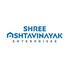 Shree Ashtavinayak Enterprises Developer Logo