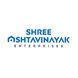 Shree Ashtavinayak Enterprises