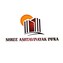 Shree Ashtavinayak Infra