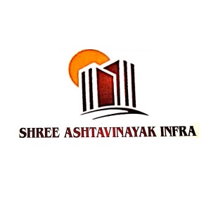 Shree Ashtavinayak Infra