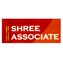 Shree Associate