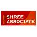 Shree Associate