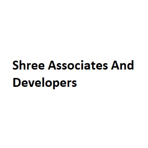 Shree Associates And Developers