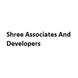 Shree Associates And Developers