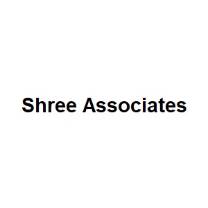Shree Associates Bangalore