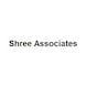 Shree Associates Bangalore