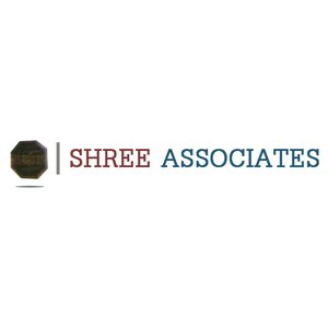 Shree Associates