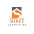 Shree Associates Pune Developer Logo