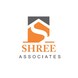 Shree Associates Pune