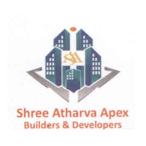 Shree Atharva Apex Builders & Developers