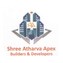 Shree Atharva Apex Builders & Developers