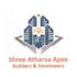 Shree Atharva Apex Builders & Developers Shree Atharva Apex Builders & Developers Developer Logo