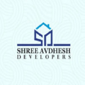 Shree Avdesh Developers