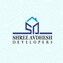 Shree Avdesh Developers