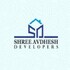 Shree Avdesh Developers Developer Logo