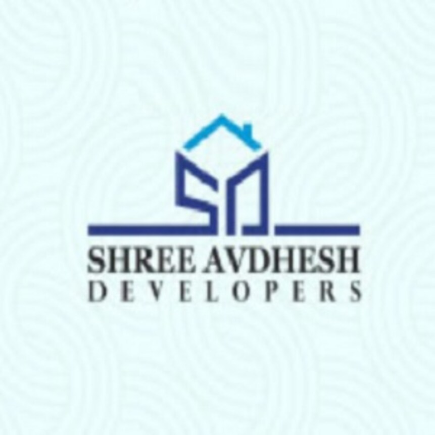 Shree Avdesh Developers