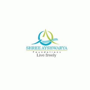 Shree Ayshwarya Foundations