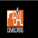 Shree Bal Developers Logo