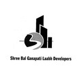 Shree Bal Ganapati Laabh Developers Logo