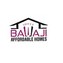 Shree Balaji Affordable Homes