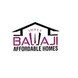 Shree Balaji Affordable Homes