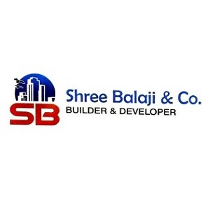 Shree Balaji And Co logo