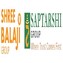 Shree Balaji and Spatashri Group