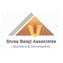 Shree Balaji Associates