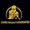 Shree Balaji Associates Pune