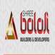 Shree Balaji Builder And Developers