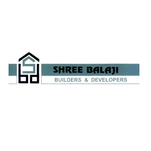 Shree Balaji Builders And Developer