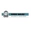 Shree Balaji Builders And Developer