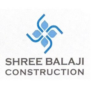 Shree Balaji Construction Dombivli developer logo