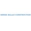Shree Balaji Construction Mumbai