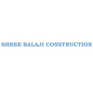 Shree Balaji Construction Mumbai