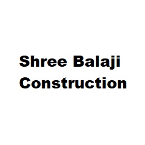 Shree Balaji Construction Thane