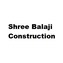 Shree Balaji Construction Thane