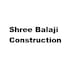 Shree Balaji Construction Thane Shree Balaji Construction Thane Developer Logo