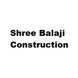 Shree Balaji Construction Thane