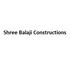 Shree Balaji Constructions Developer Logo