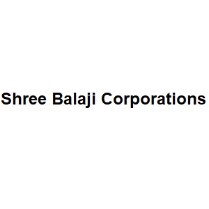 Shree Balaji Corporations