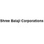 Shree Balaji Corporations