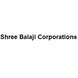 Shree Balaji Corporations