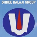 Shree Balaji Developers Logo