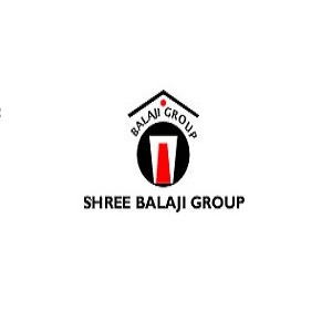 Shree Balaji Developers