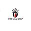 Shree Balaji Developers