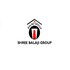Shree Balaji Developers Shree Balaji Developers Developer Logo
