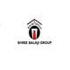 Shree Balaji Developers